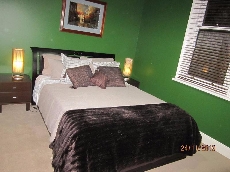 Melbourne House B&B Ngoại thất bức ảnh